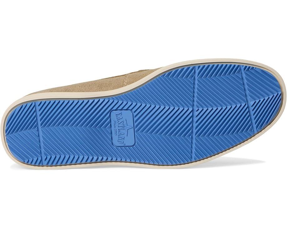Cooper St Product Image