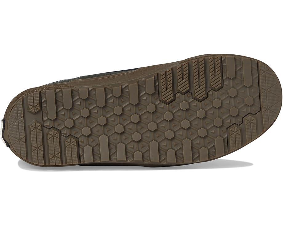 FU MTE SK8-Hi Product Image