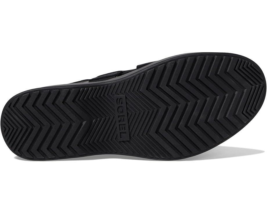Dayspring&#8482; Crisscross Sandals Product Image