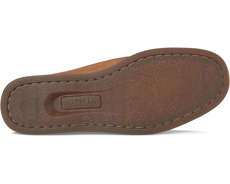 Men's Eastland 1955 Edition Falmouth Product Image