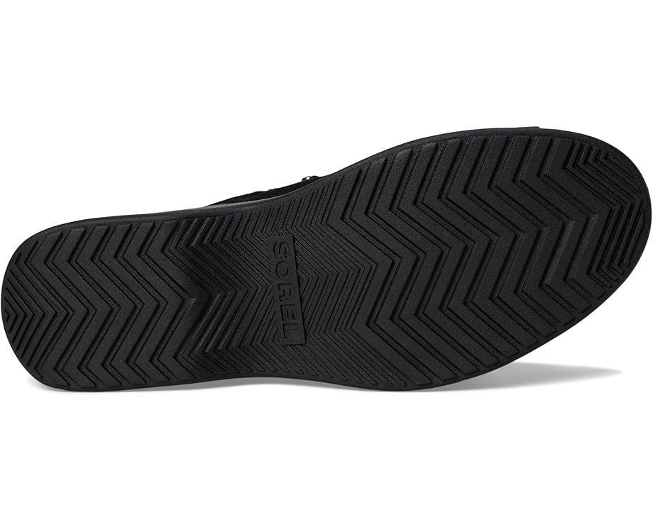 Dayspring™ Slingback Sandal Product Image
