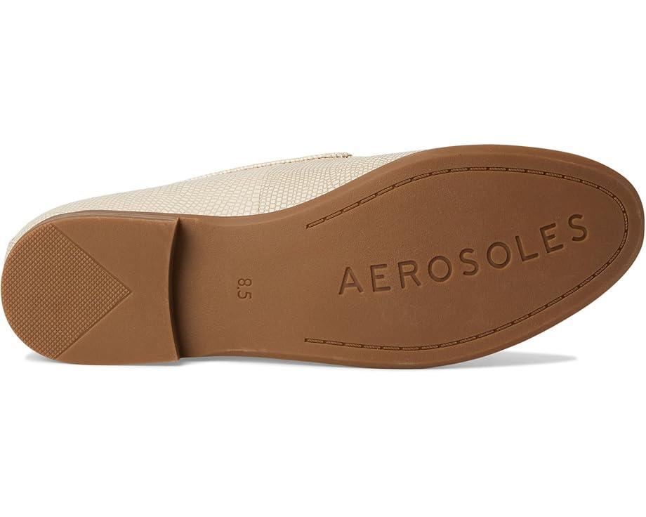 MSRP: $110.0049% OFF Product Image