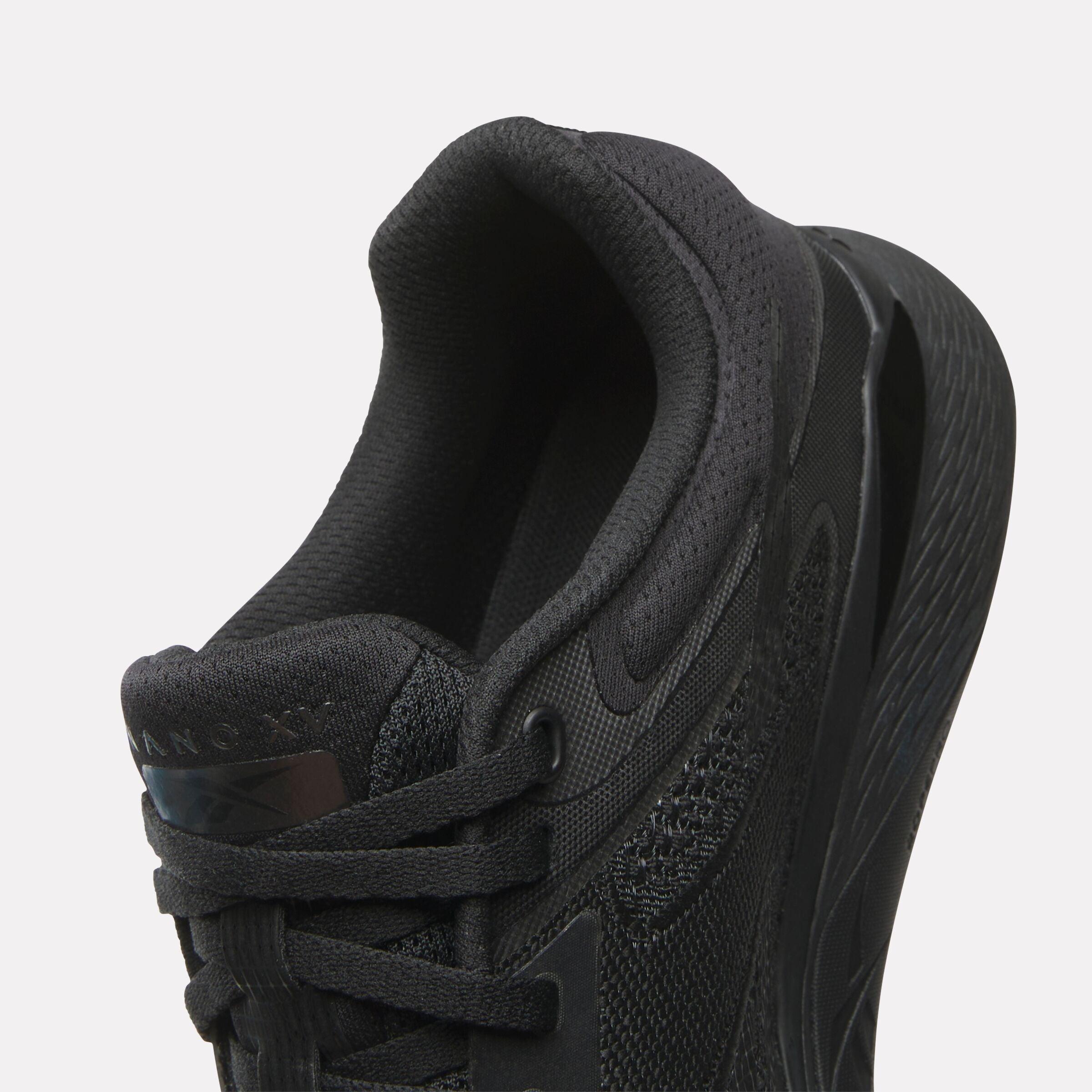 Women's Nano X5 Training Shoes Product Image