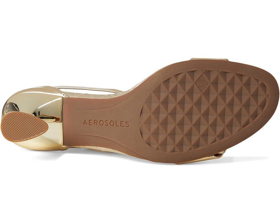 Women's Aerosoles Jazzy Product Image