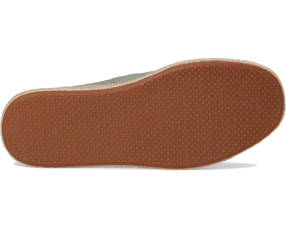 Cevio Slip Product Image