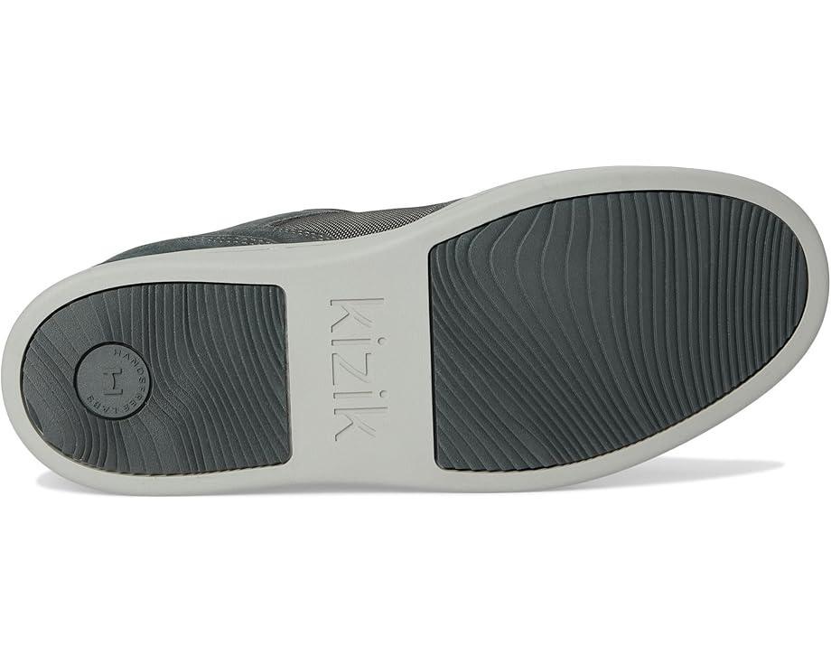 Men's KIZIK Oslo Hands-Free Product Image