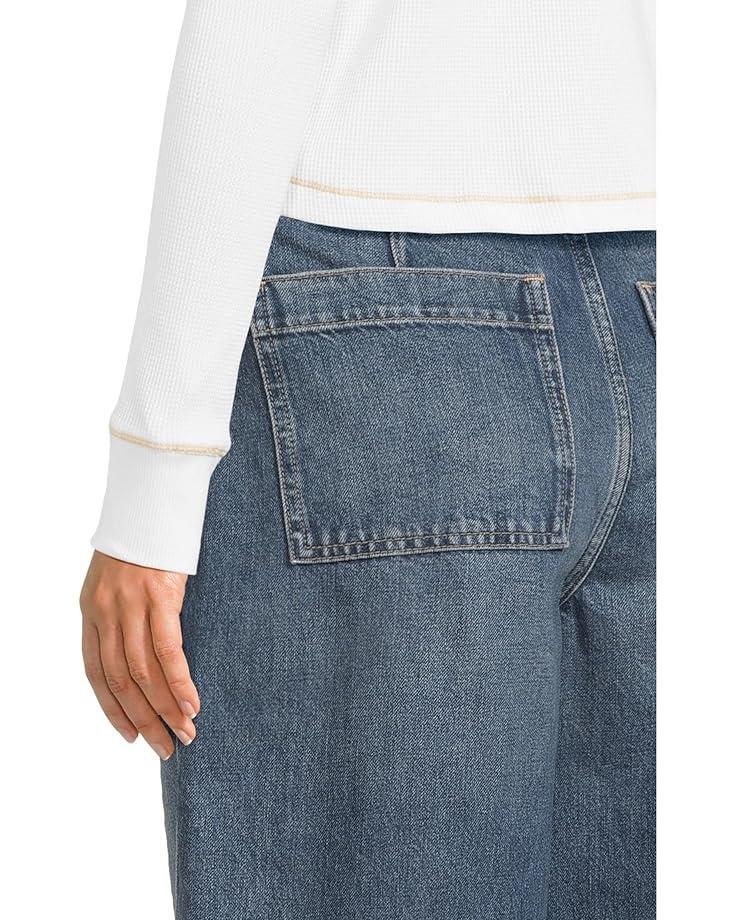 Madewell Product Image