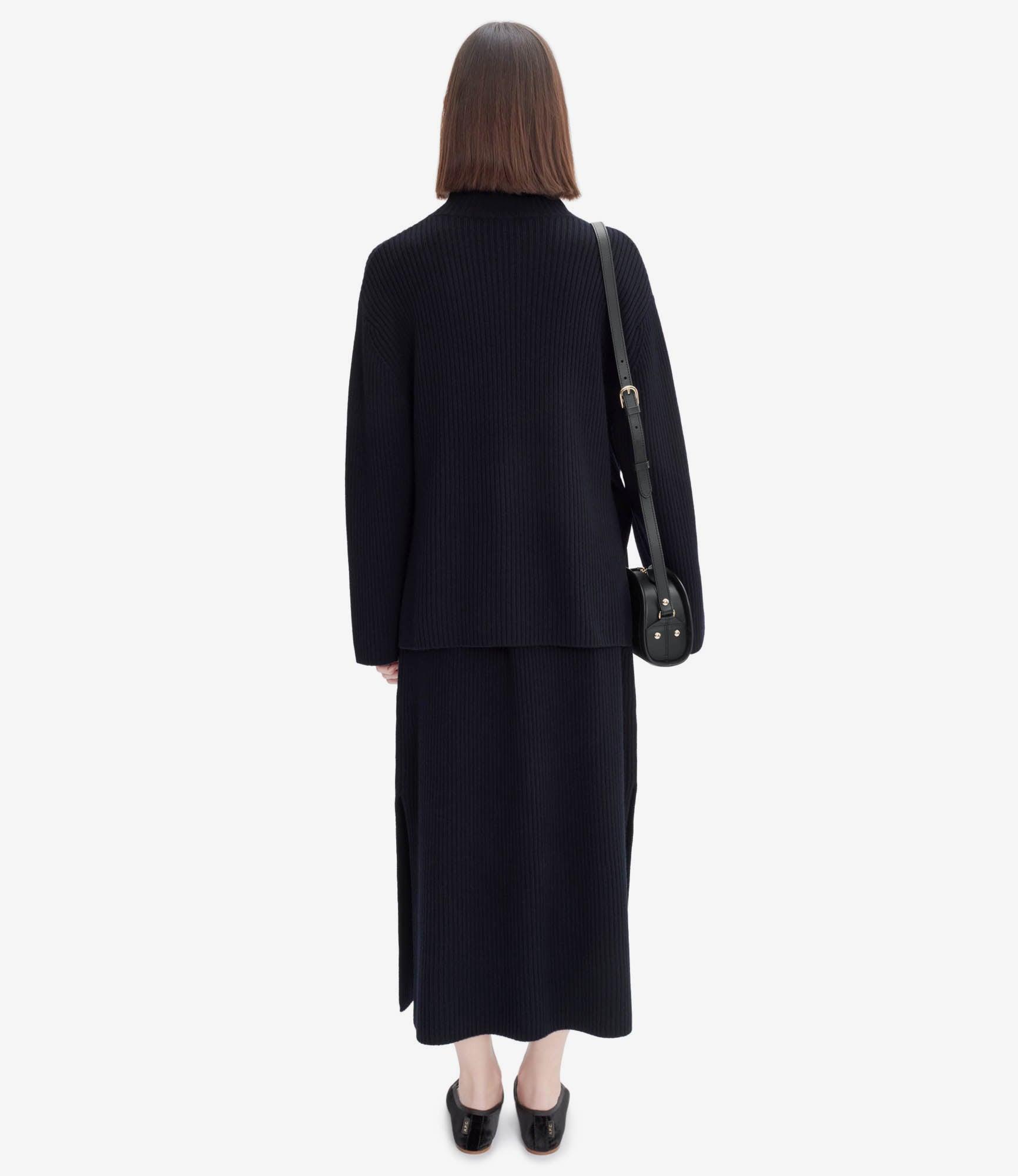 Phoebe skirt Product Image