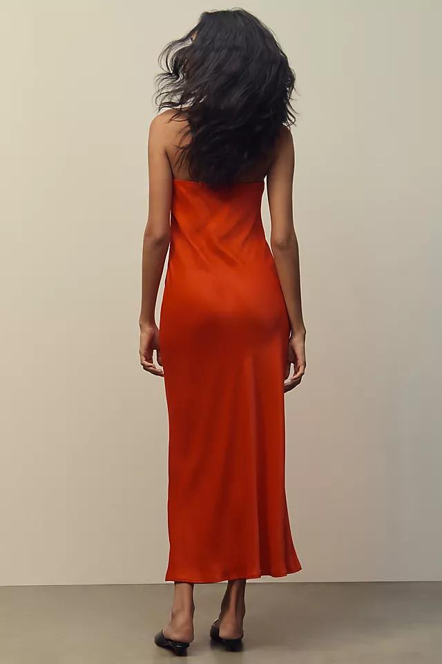 The Tilda Slip Dress Product Image