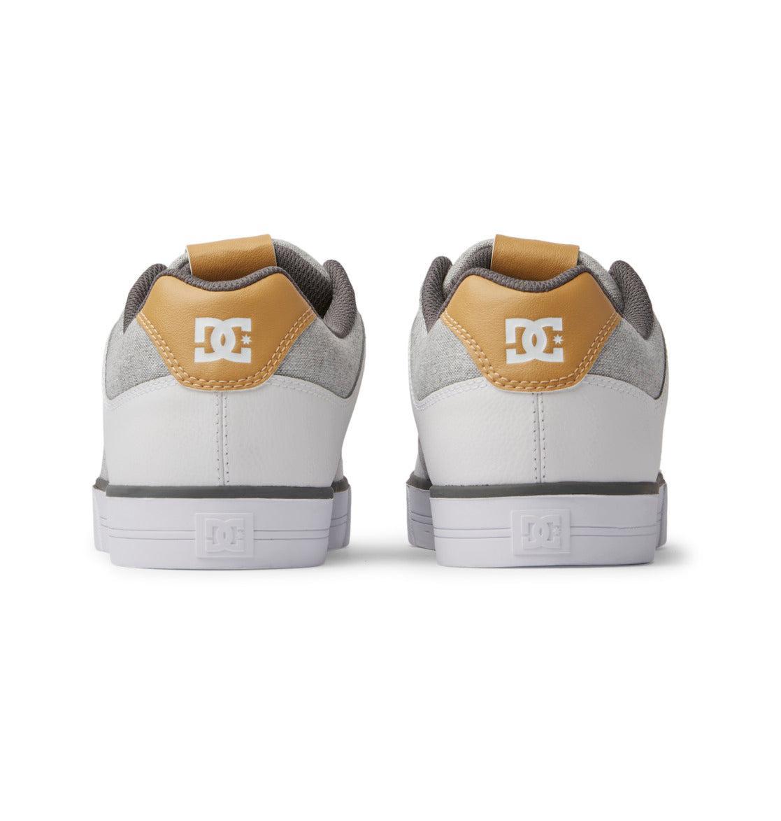 Men's Pure Shoes Male Product Image