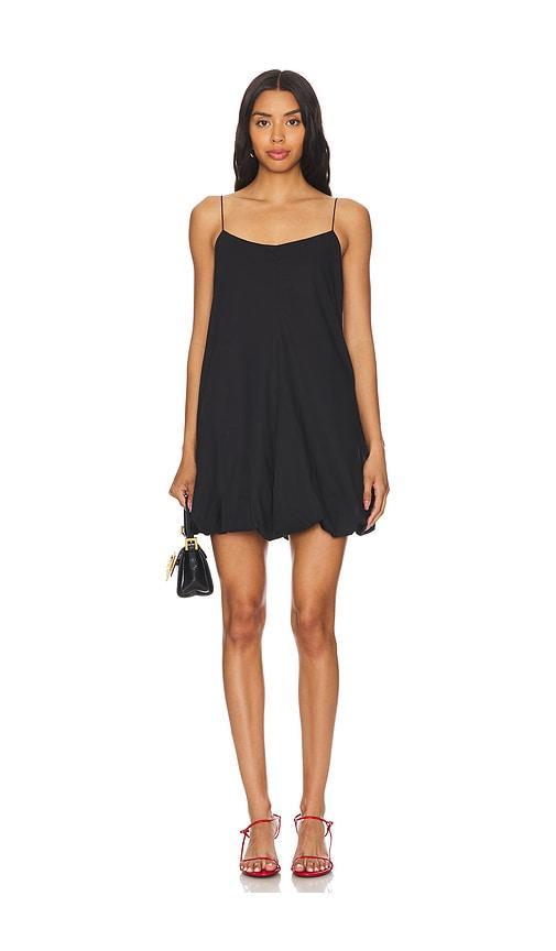 Anais Mini Dress FAITHFULL THE BRAND Product Image