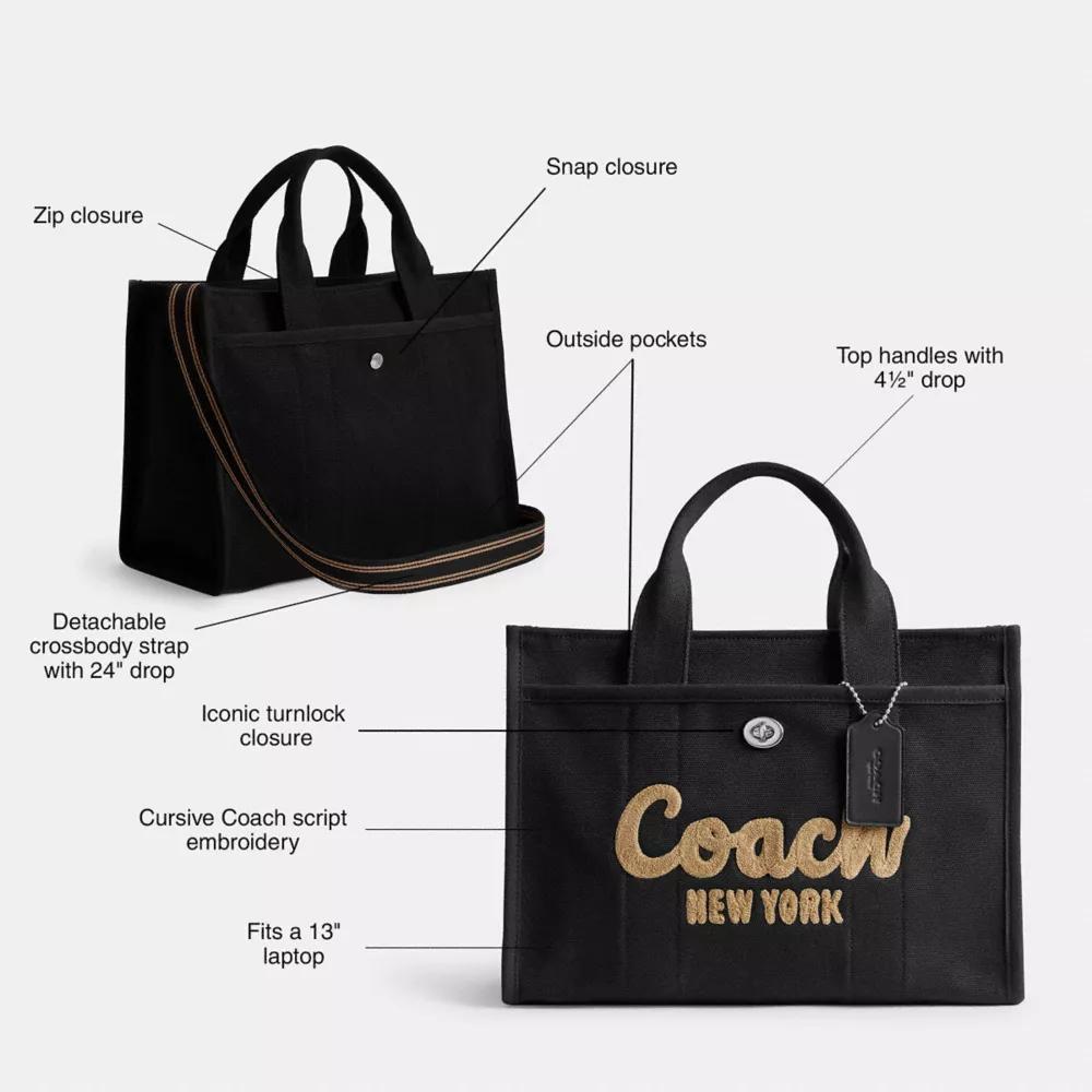 Product Card