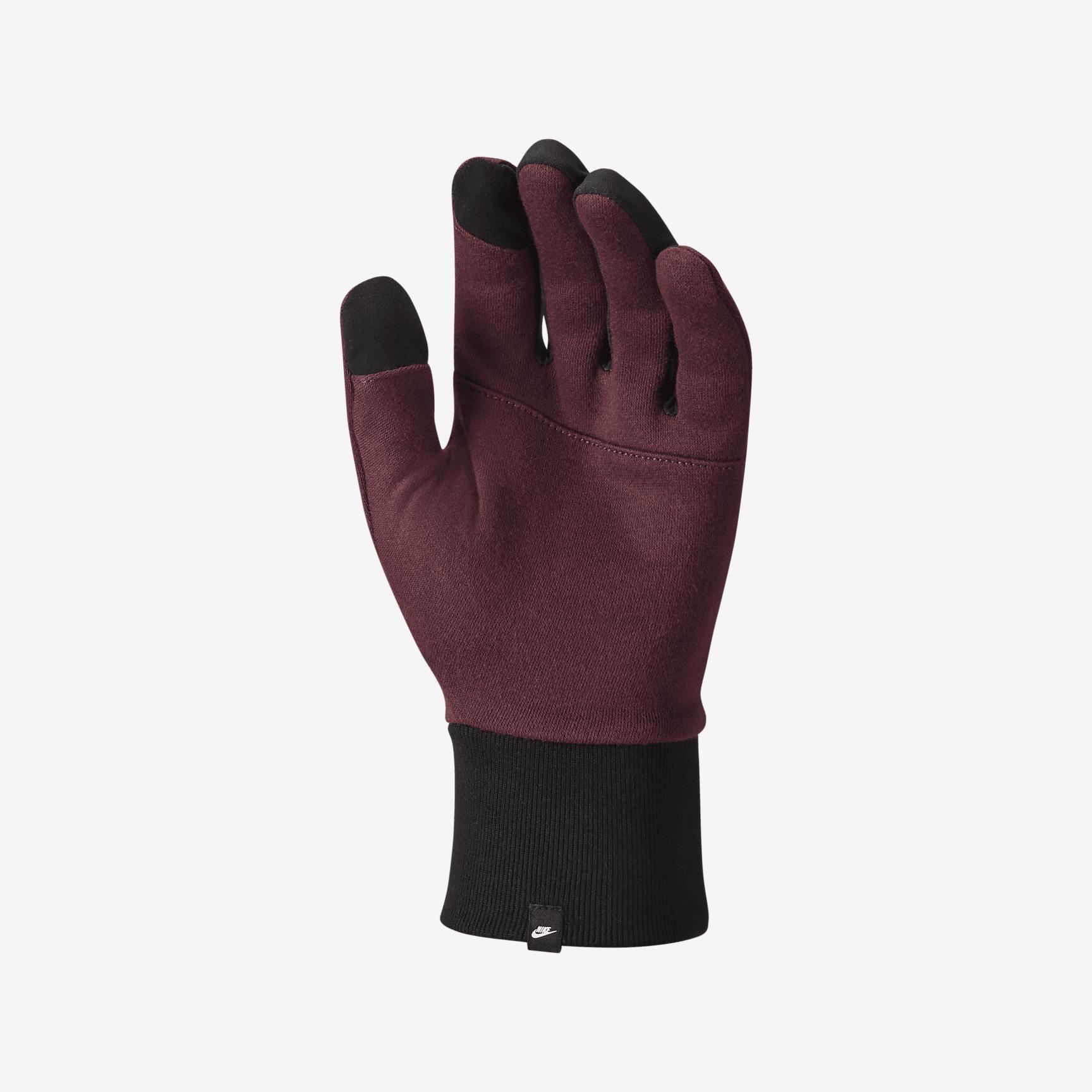 Nike Club Fleece Men's Gloves Product Image