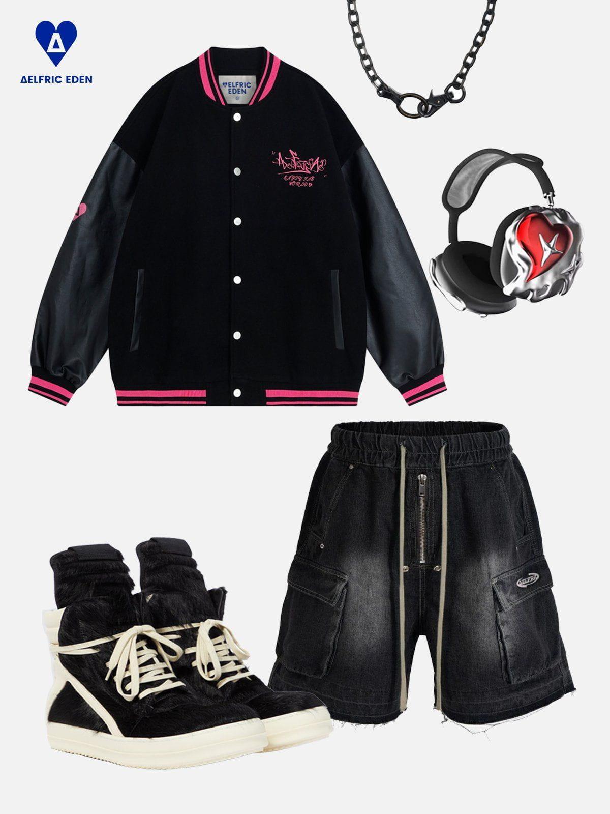 Aelfric Eden Skeleton Dachshund Sweater Product Image