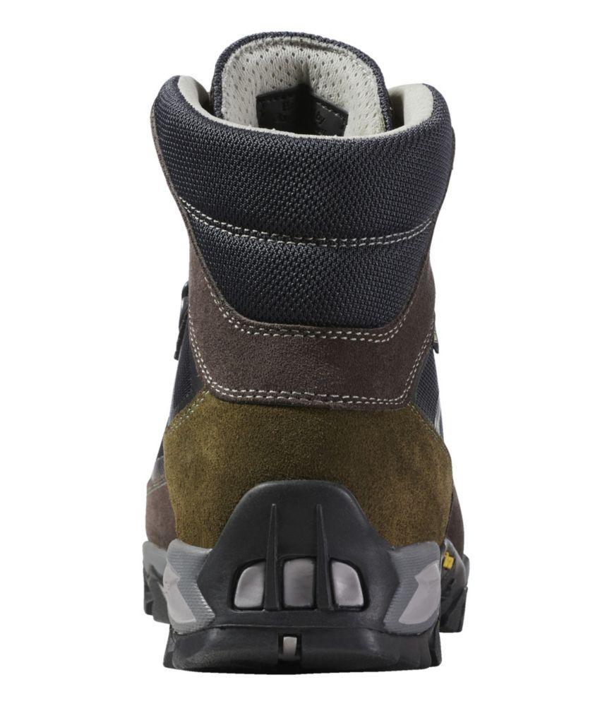 
                            Men's Bigelow GORE-TEX Hiking Boots
                         Product Image