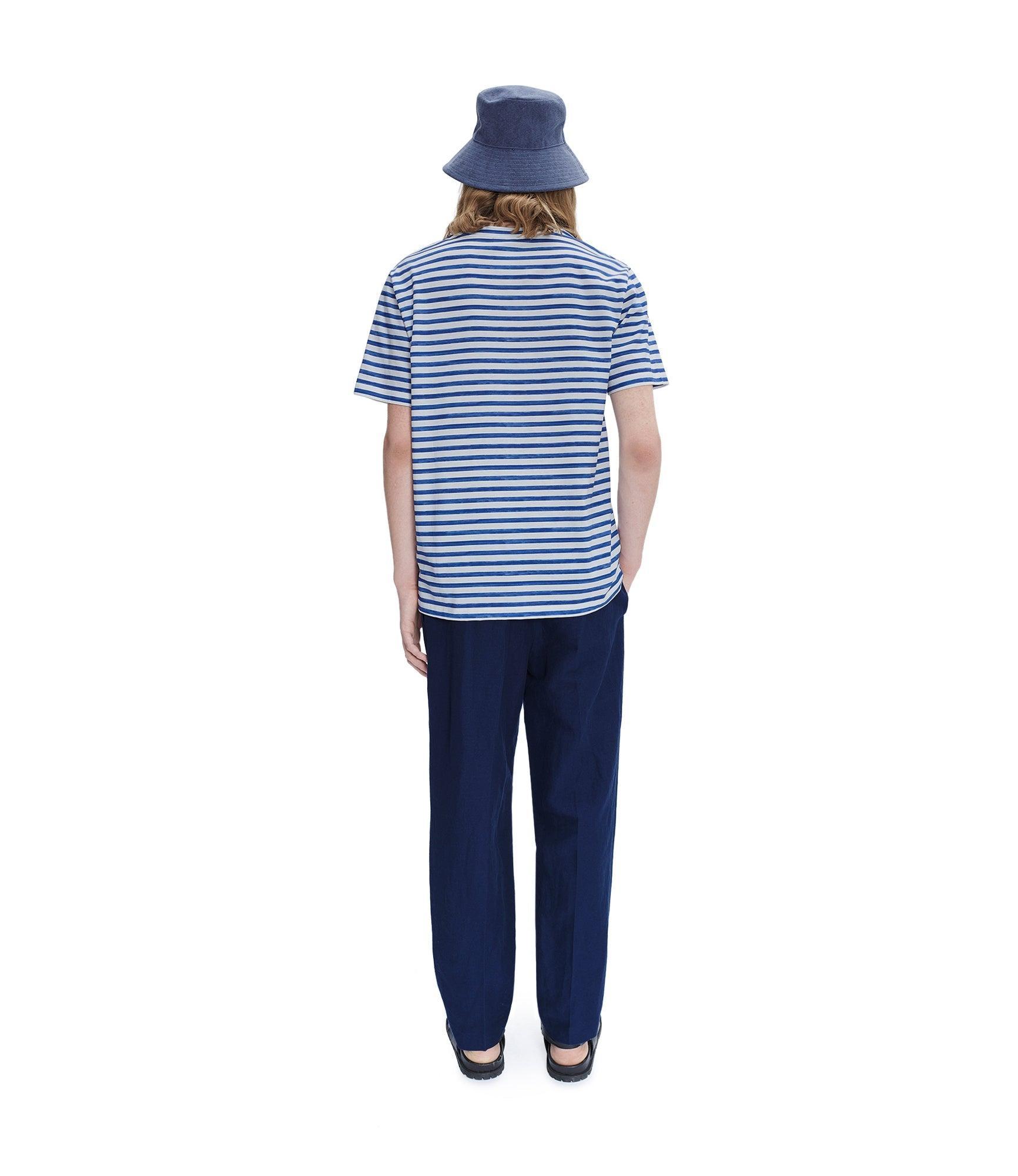 Pieter pants Product Image