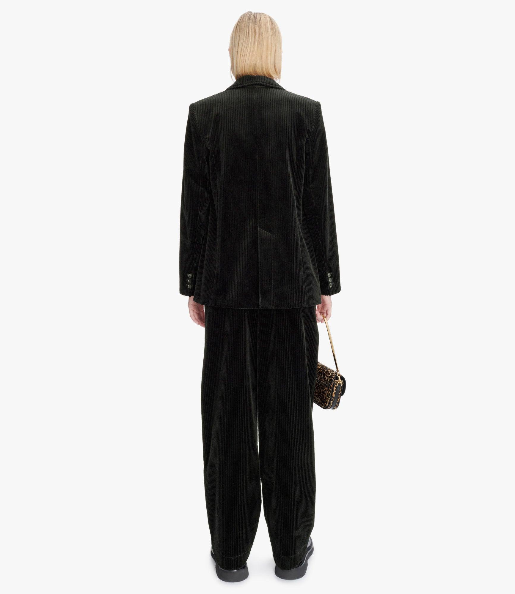 Clémentine jacket Product Image