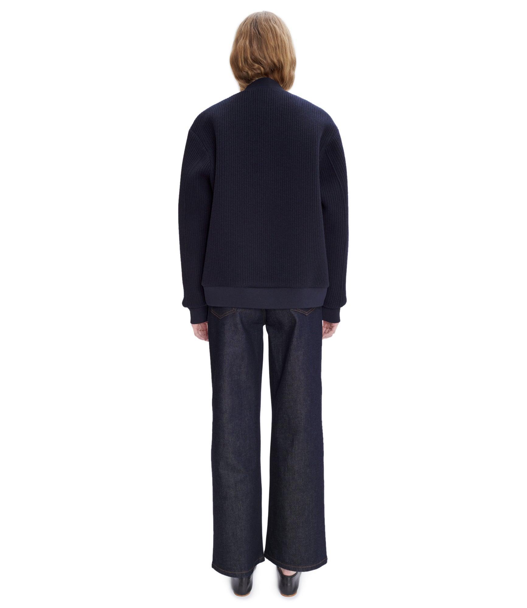 Mick jacket (M) Male Product Image