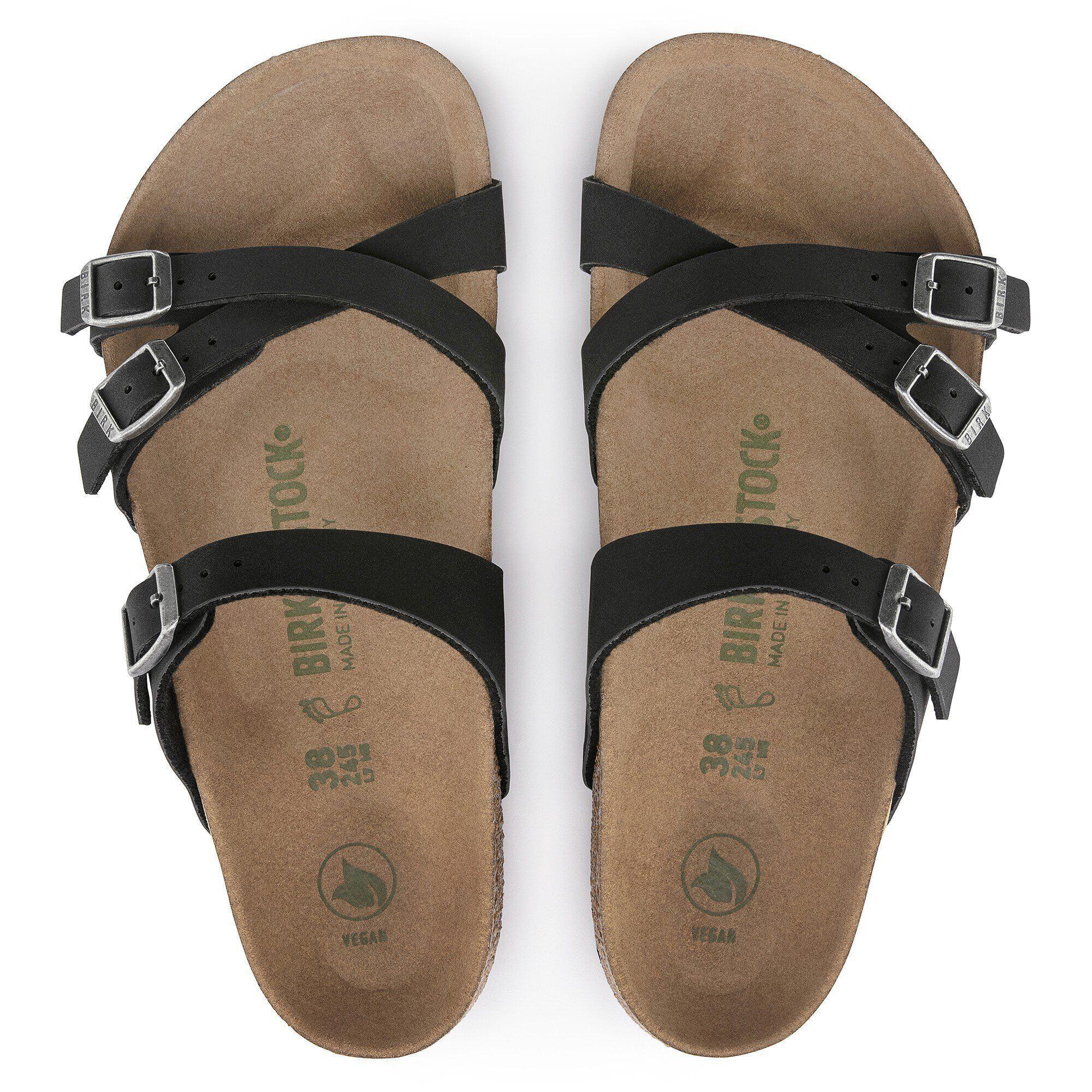 Franca Birko-Flor Birkibuc Product Image