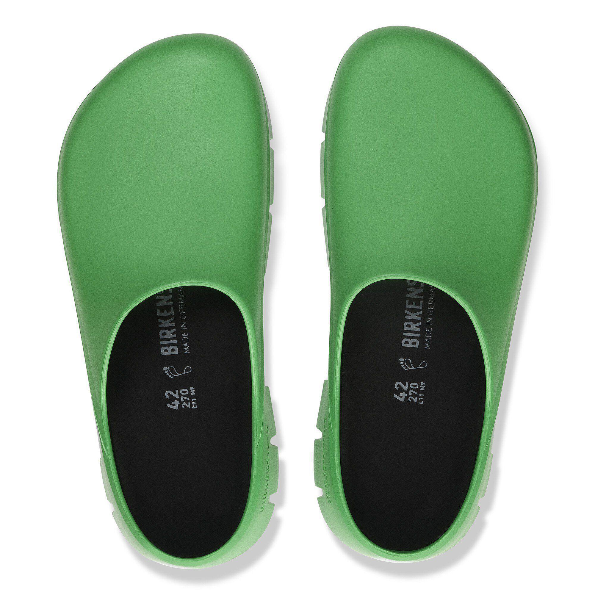 Super Birki 2.0 Polyurethane Product Image