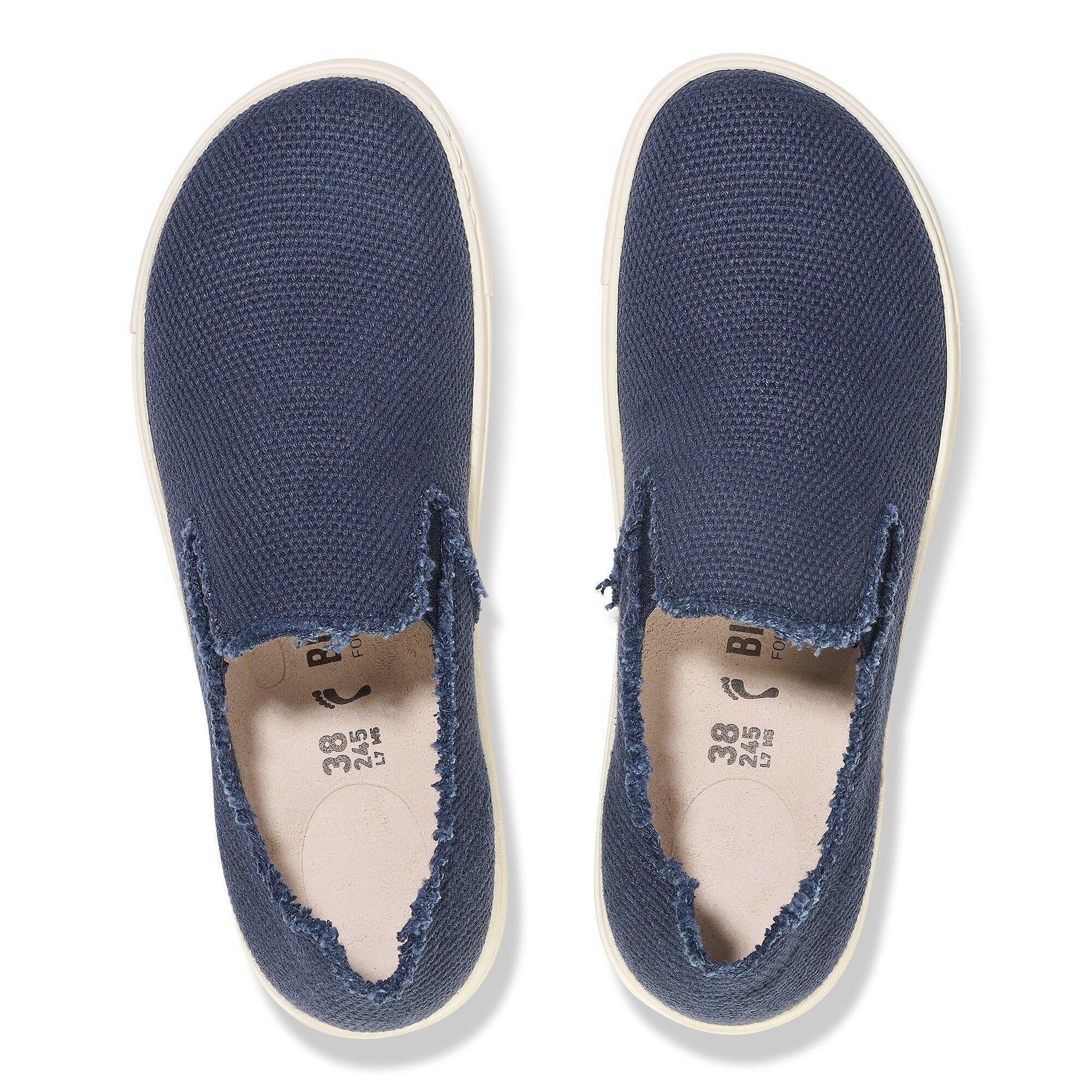 Bend Decon Slip On Textile Product Image