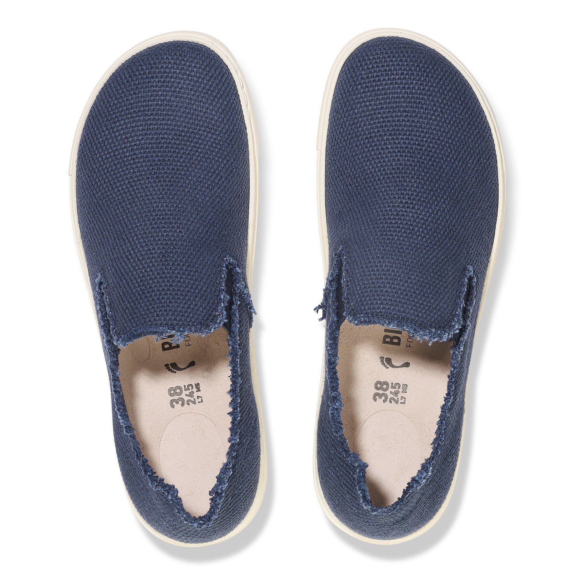 Bend Decon Slip On Textile Product Image