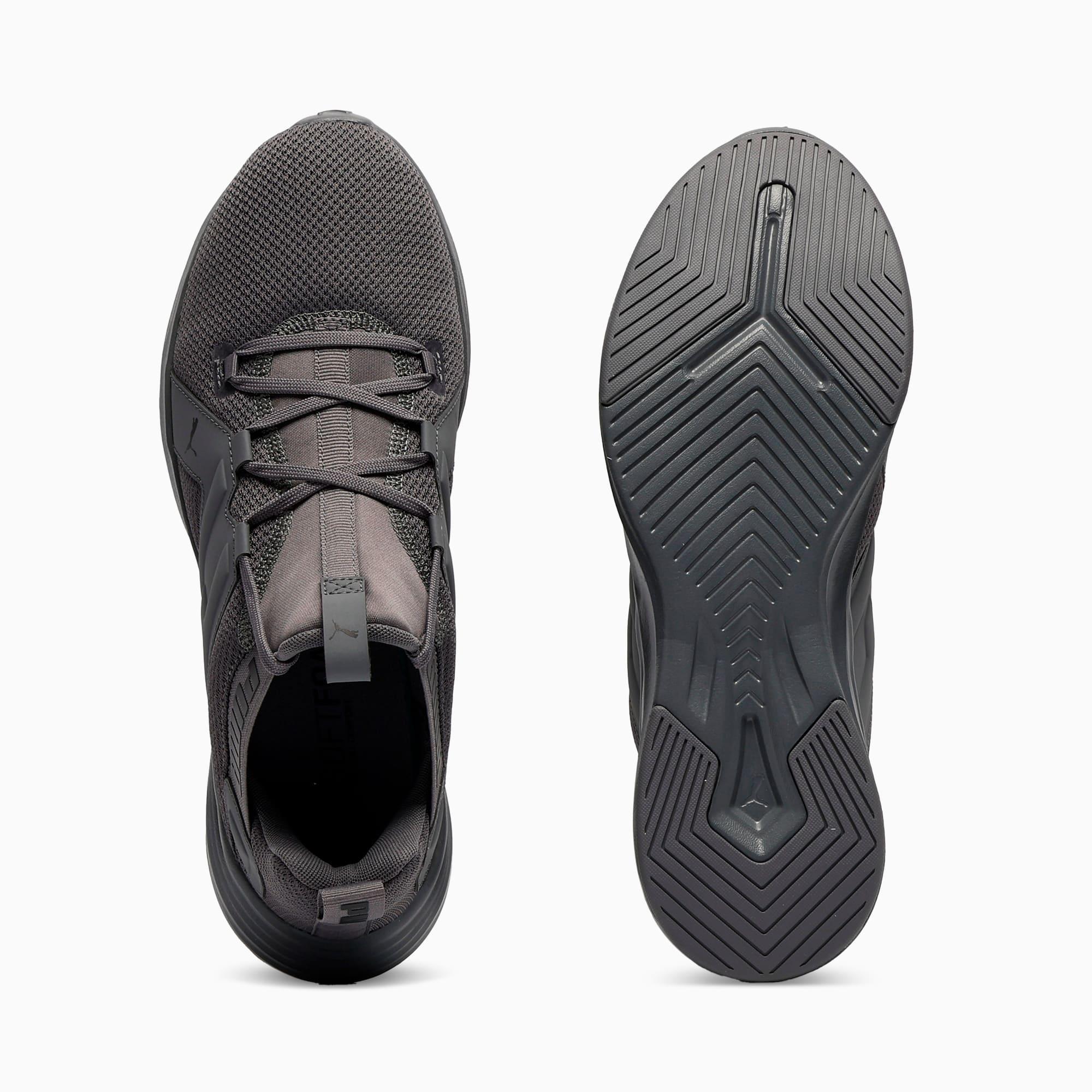 Contempt Demi Men's Training Shoes Product Image