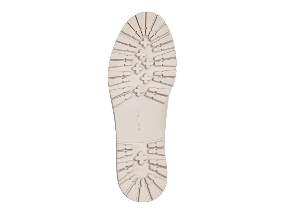 Clarks Caroline Pearl Womens Leather Slip-On Shoes Product Image