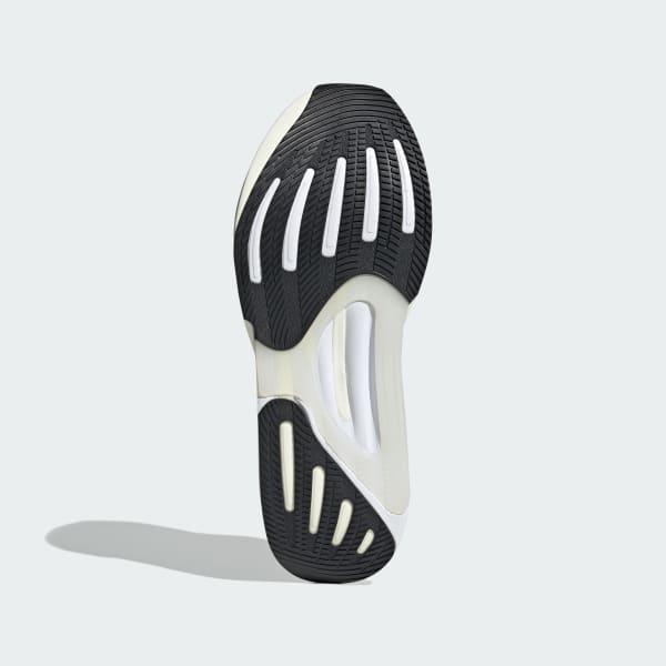 adidas Supernova Solution 2.0 Running Shoes Dash Grey 8.5 Mens Product Image