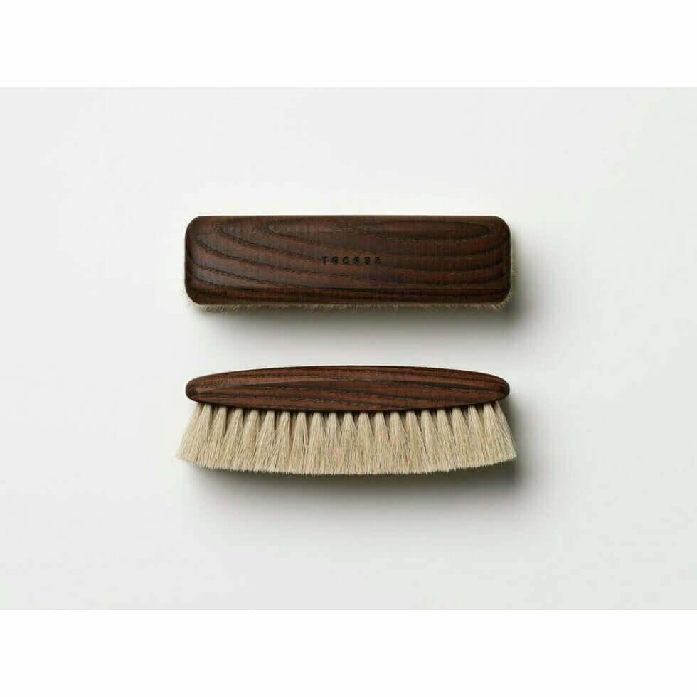 TangentGC Organic - shoe care Product Image