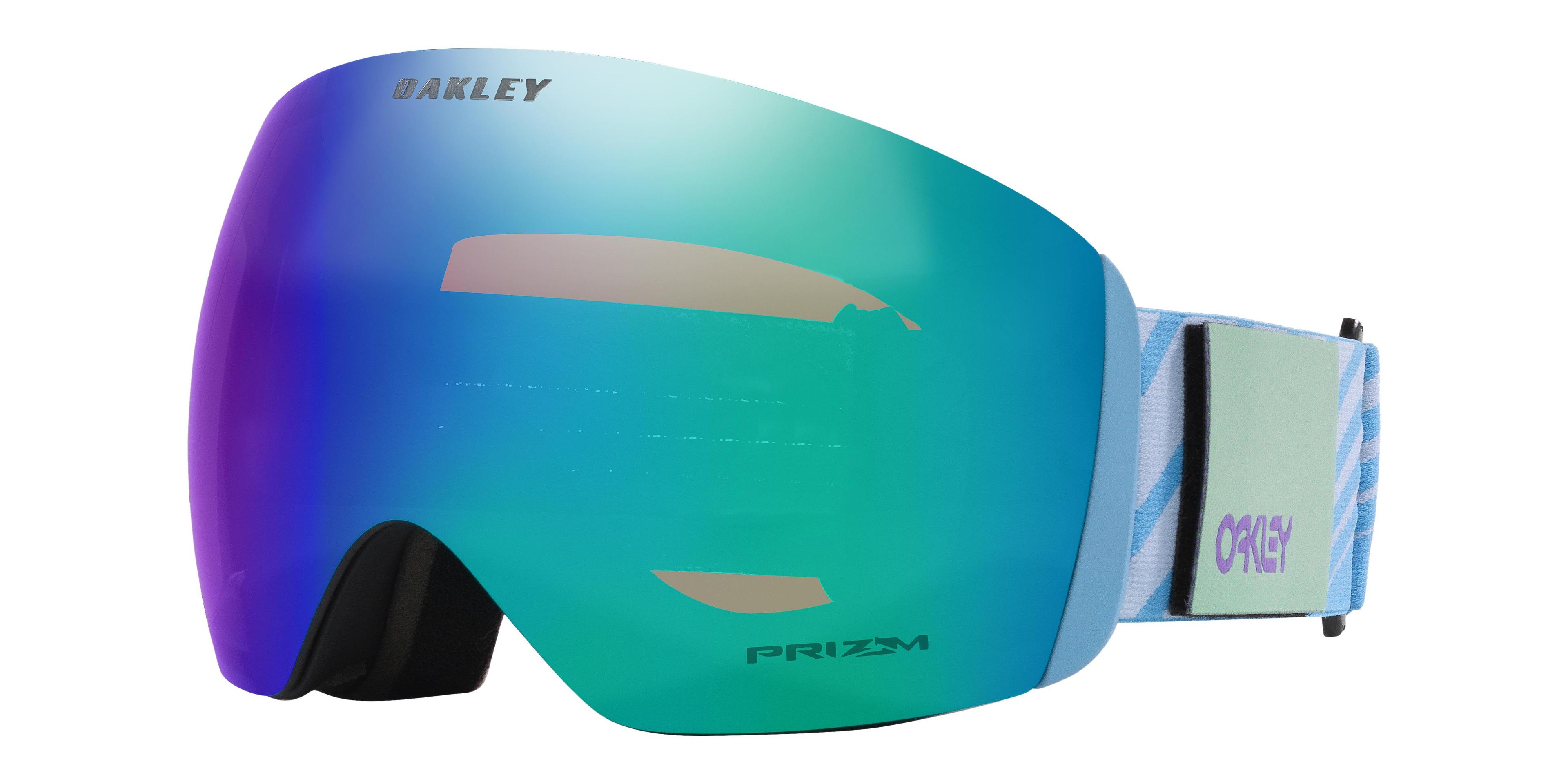 Oakley Men's Flight Deck™ M Snow Goggles Product Image