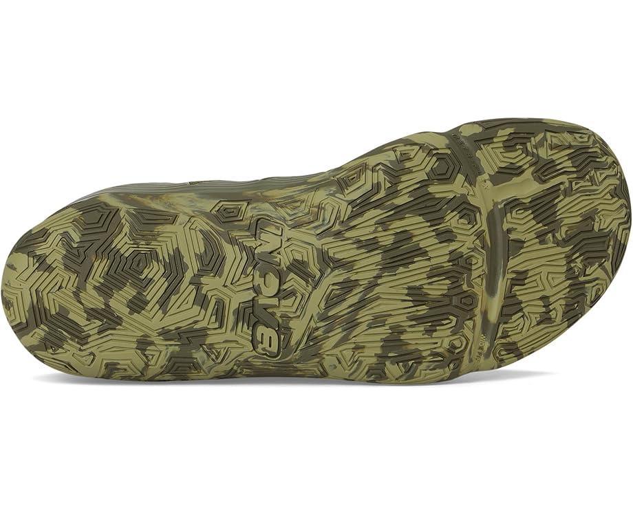 Men's INOV8 Bare-XF™ Product Image