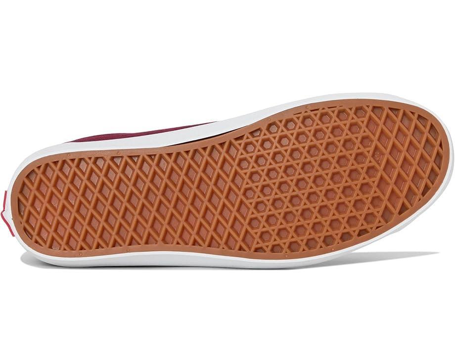 SK8-Low Product Image