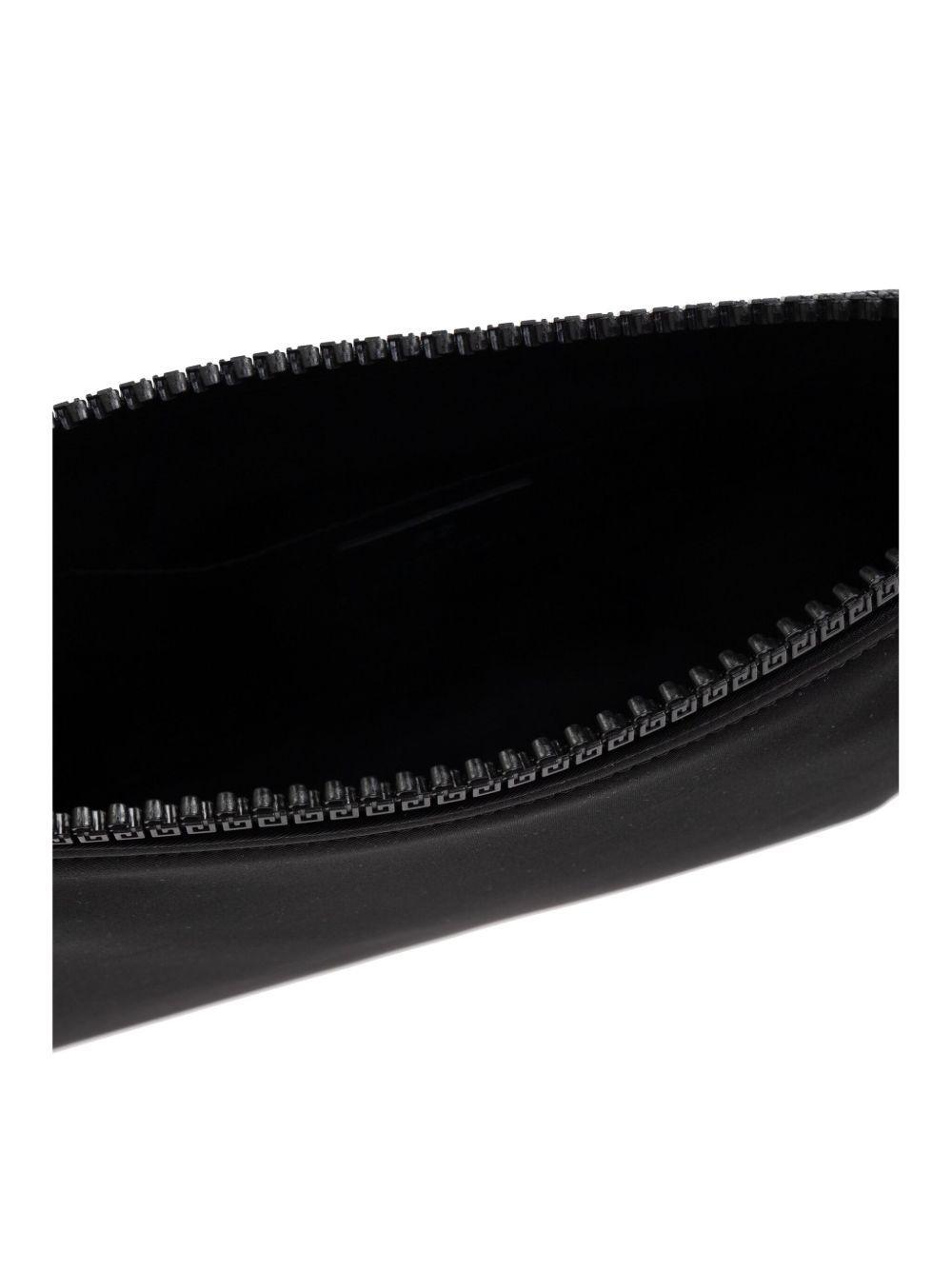 Voyou pouch Product Image