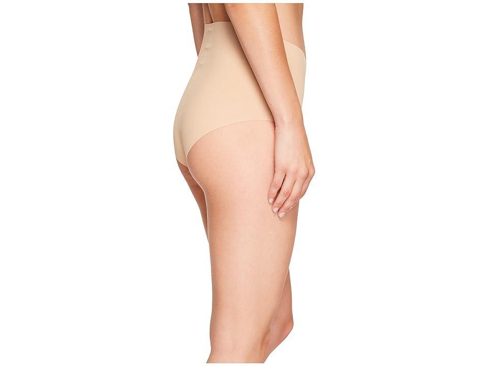 Hi-Rise Microfiber Panty Product Image