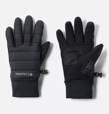 Columbia Womens Powder Lite II Gloves- Product Image