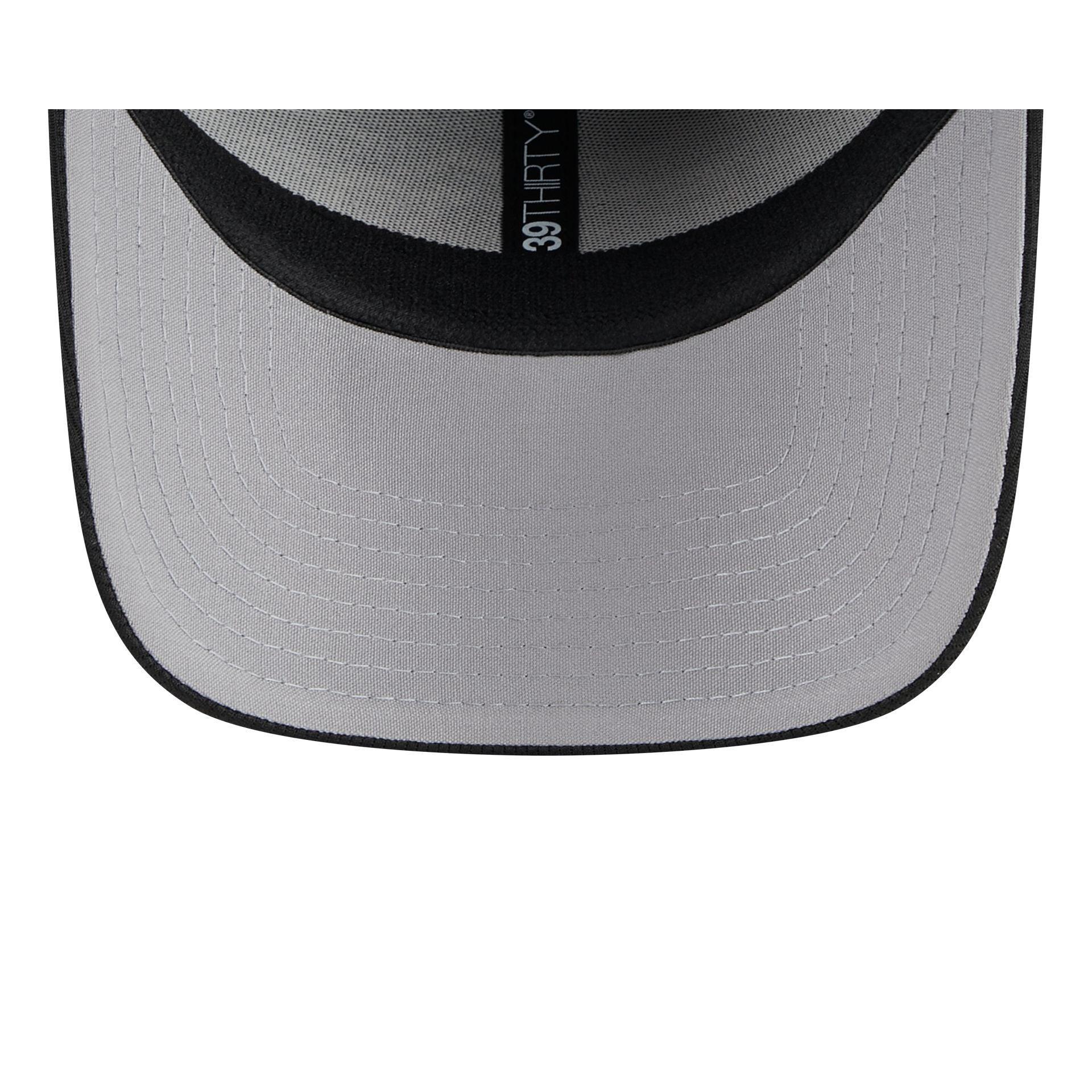 Texas A&M Aggies Red 9TWENTY Adjustable Hat Male Product Image