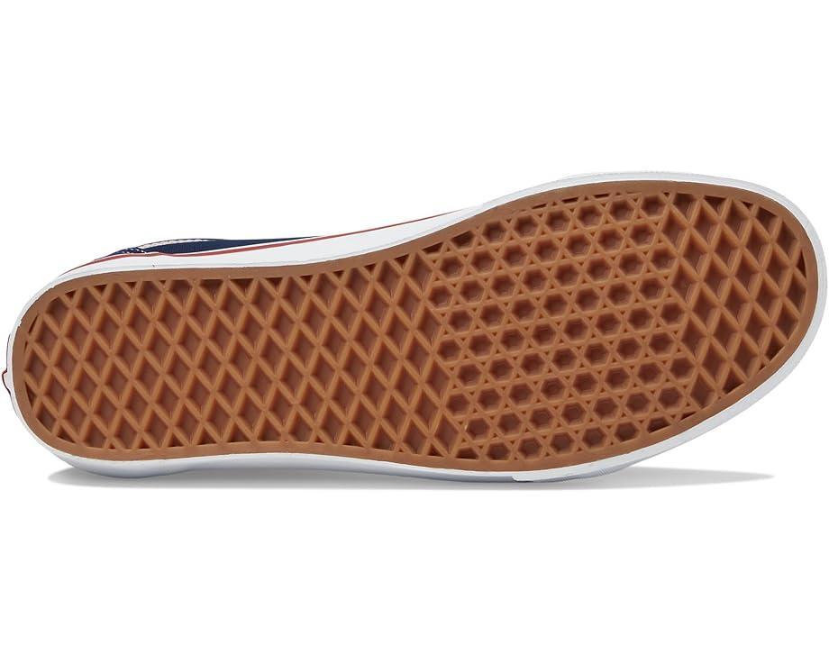 FU Old Skool Product Image