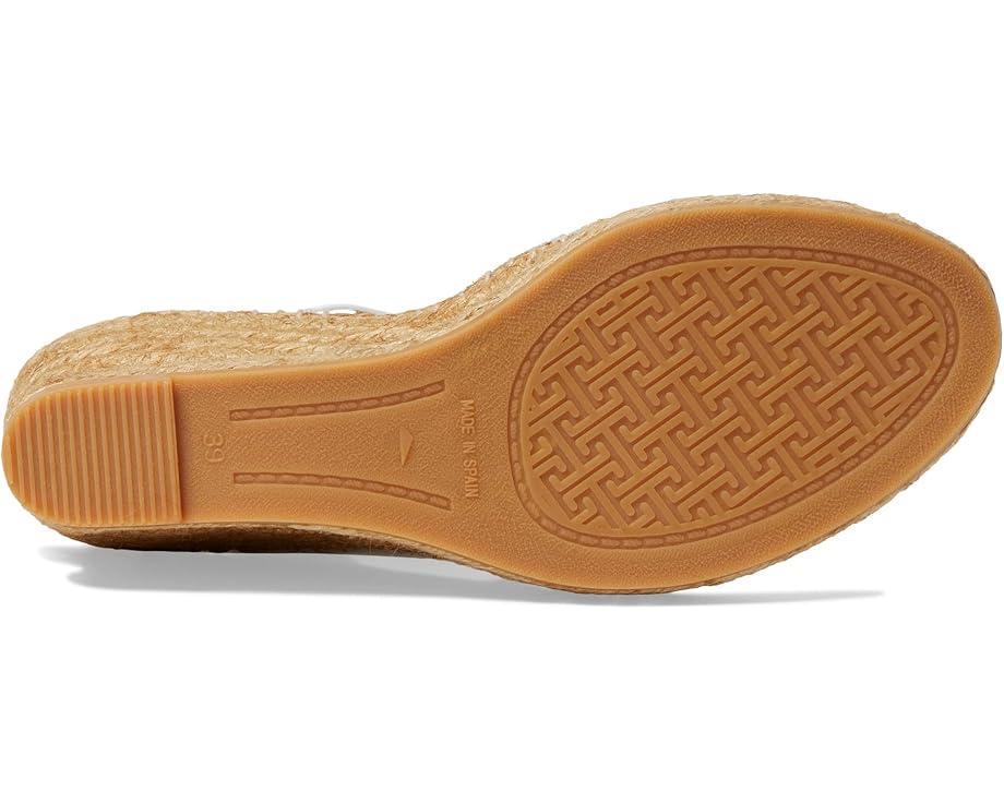 Toni Pons Product Image