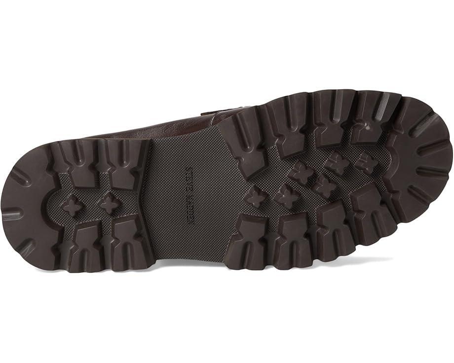 Hale Moc Toe Slip-On Product Image