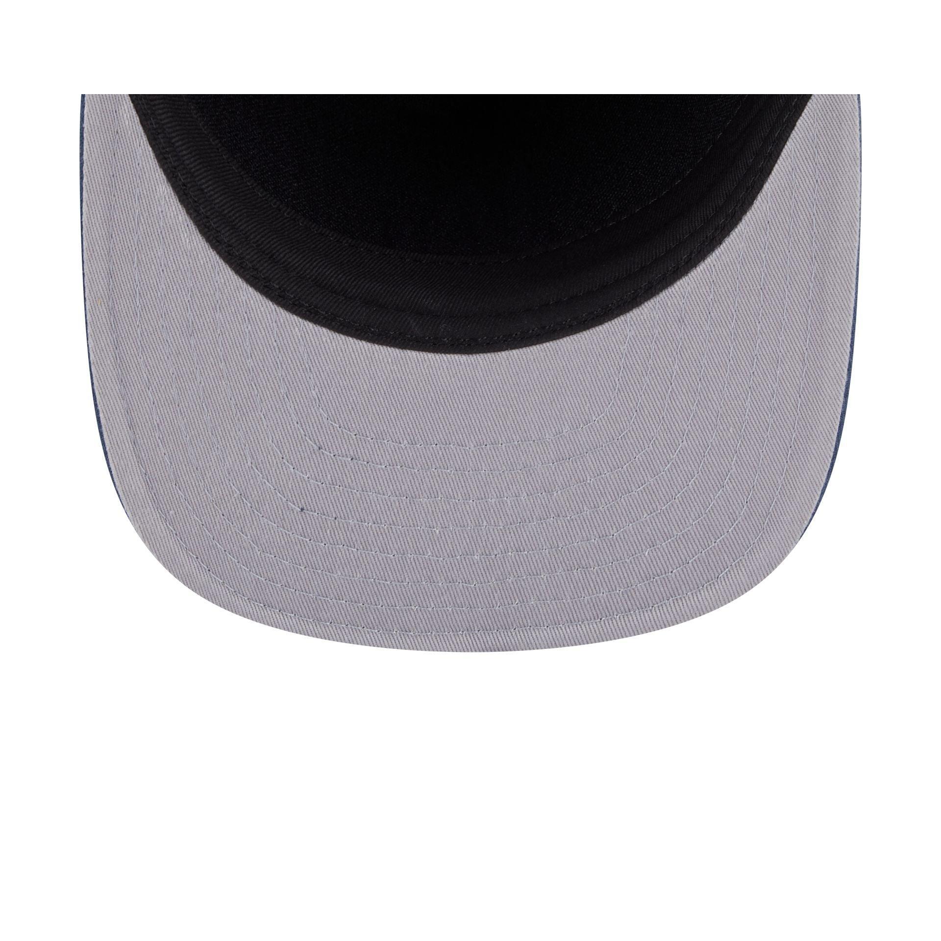 Product Card