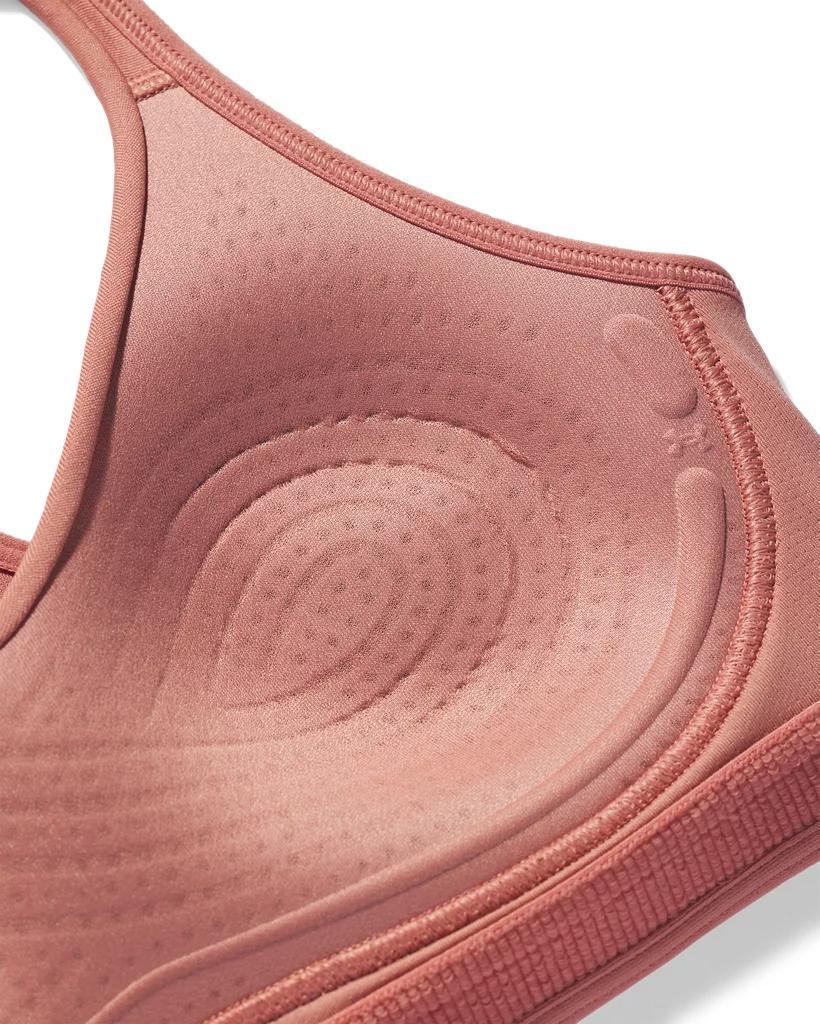 UA Infinity 2.0 Low Product Image