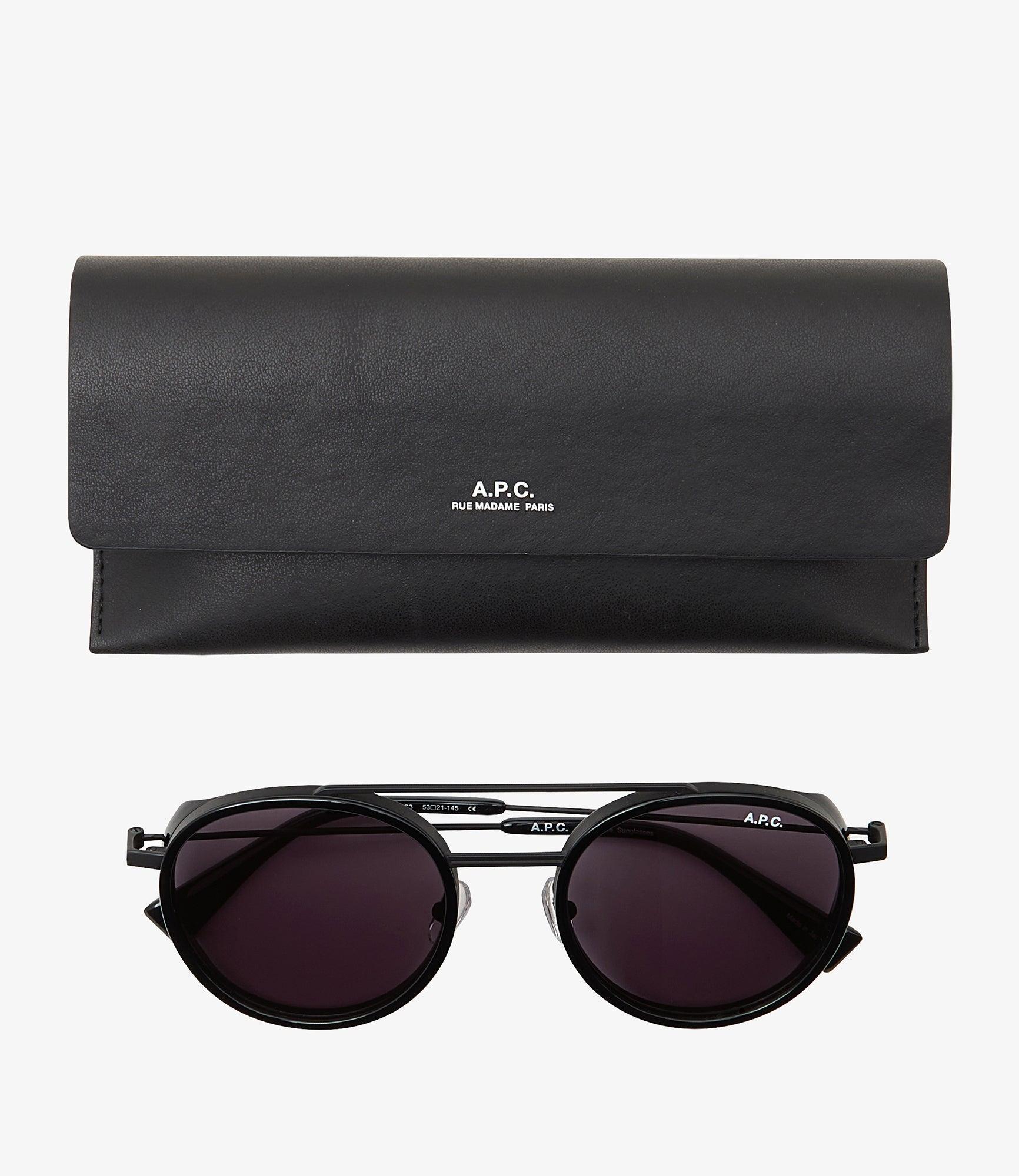 Nico sunglasses Male Product Image