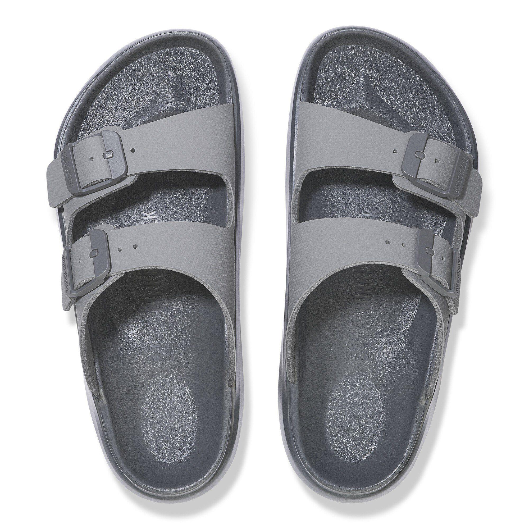 Mogami Terra Stealth Birko-Flor Product Image