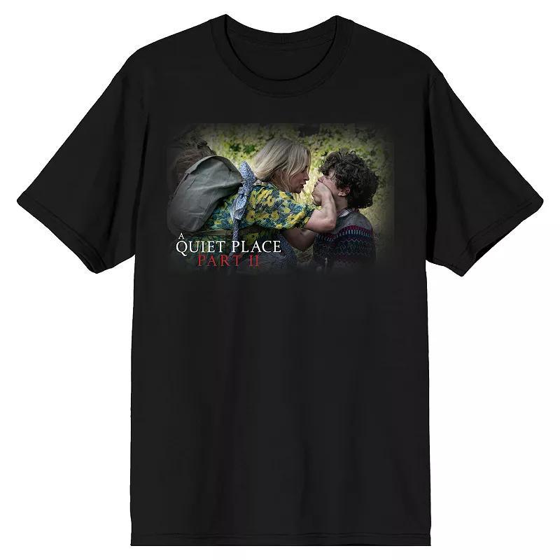 Men's Western Howdy Graphic Tee, Size: XL, White Product Image