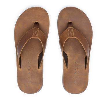 Ojai Classic Product Image