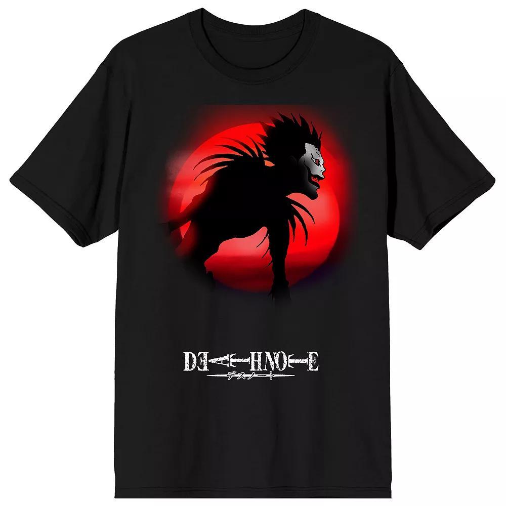 Men's Pride Authentic Tee, Size: XXL, Black Product Image