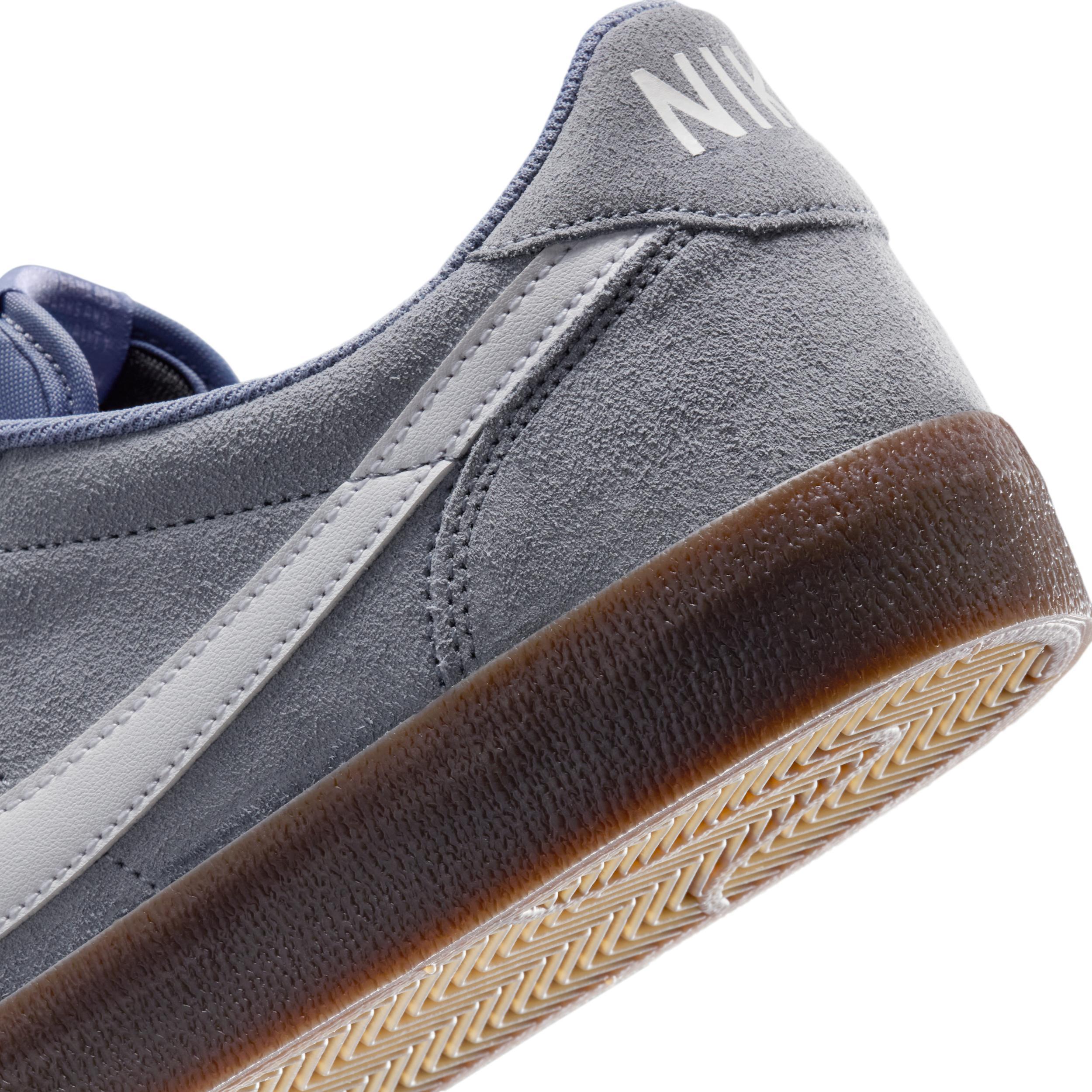 Nike Men's Killshot 2 Shoes Product Image