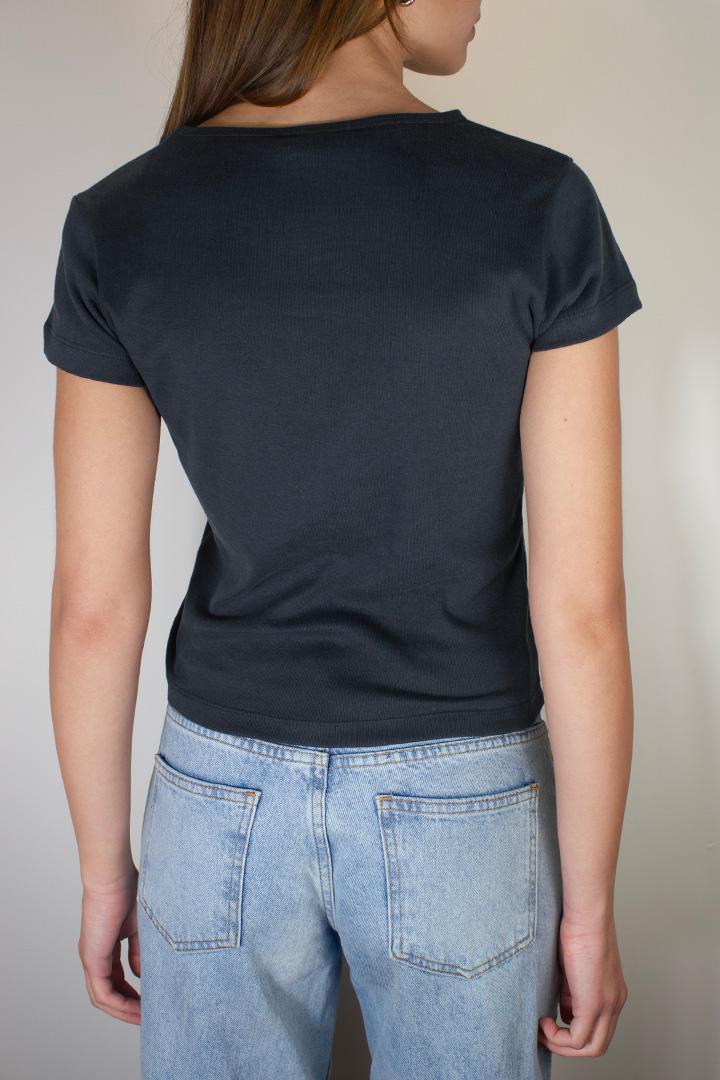 Star t-shirt Product Image