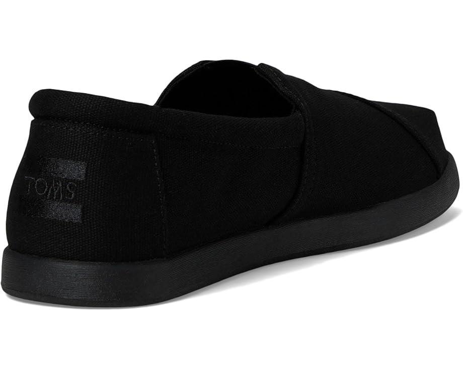 Men's TOMS Alpargata Forward Espadrille Product Image
